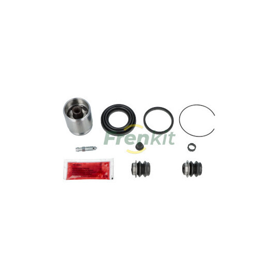 238983 - Repair Kit, brake caliper 