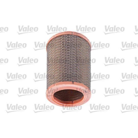 585635 - Air filter 