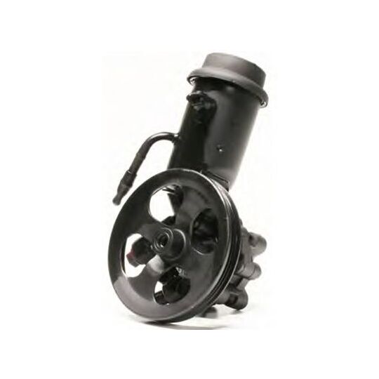 PI1320 - Hydraulic Pump, steering system 