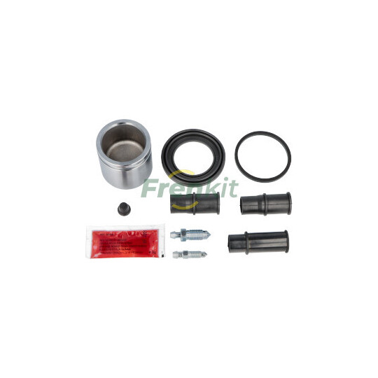 248913 - Repair Kit, brake caliper 