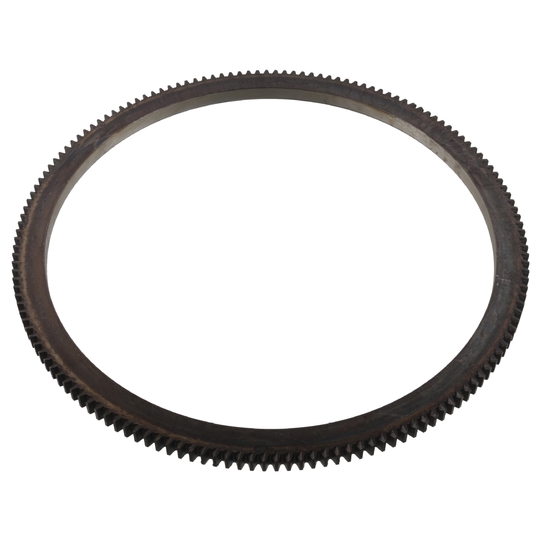 46306 - Ring Gear, flywheel 