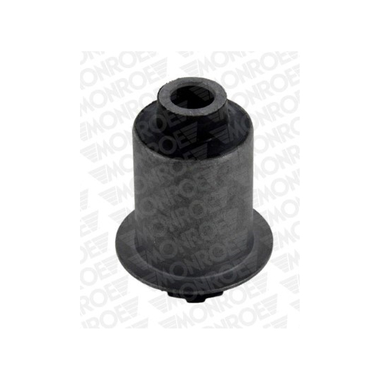 L41801 - Control Arm-/Trailing Arm Bush 