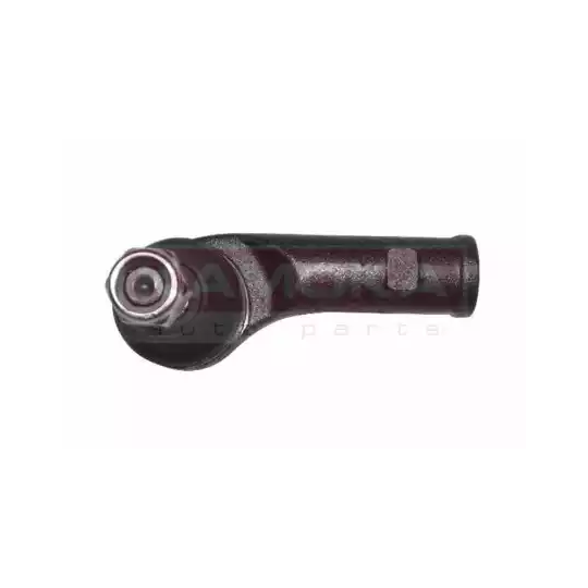 9964232 - Tie rod end 