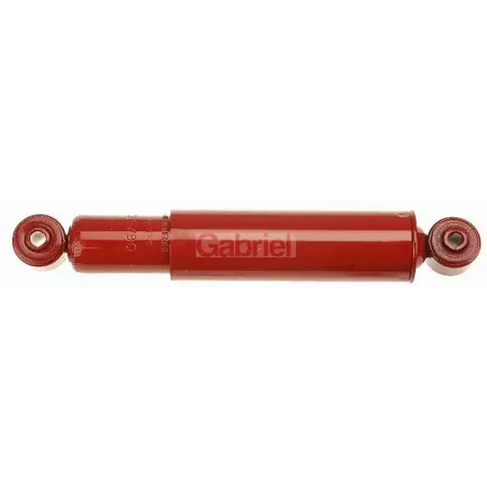 42577 - Shock Absorber 