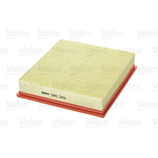 585289 - Air filter 