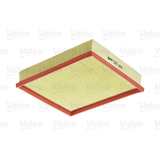 585289 - Air filter 