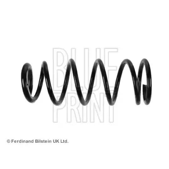 ADN188301 - Coil Spring 