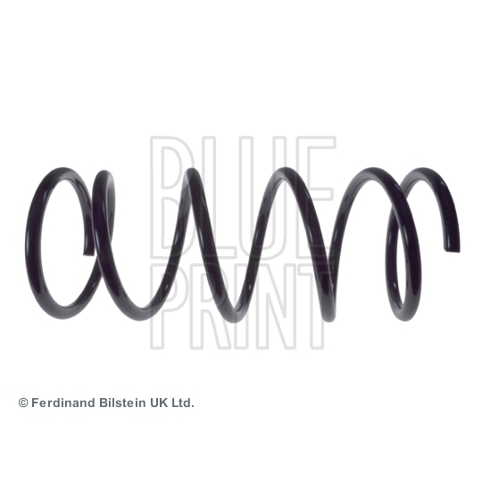 ADS788312 - Coil Spring 