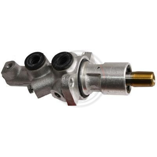 41839X - Brake Master Cylinder 