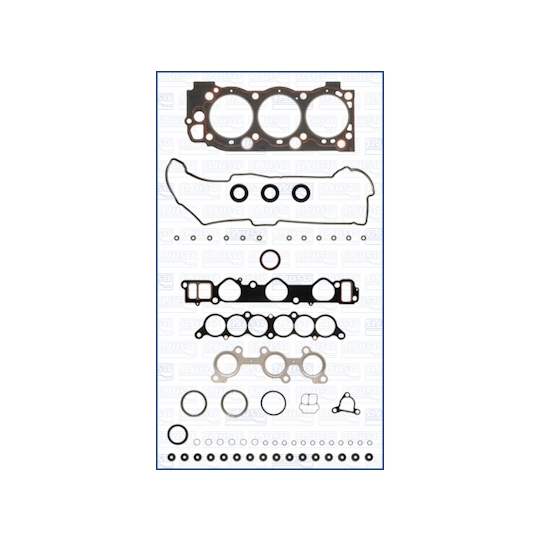 52301600 - Packningssats, topplock 