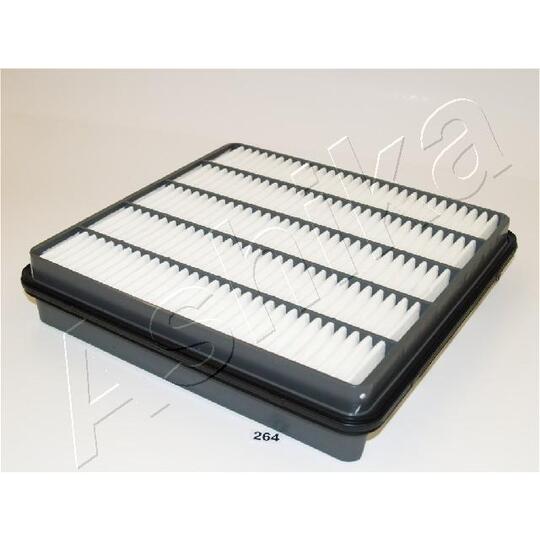 20-02-264 - Air filter 