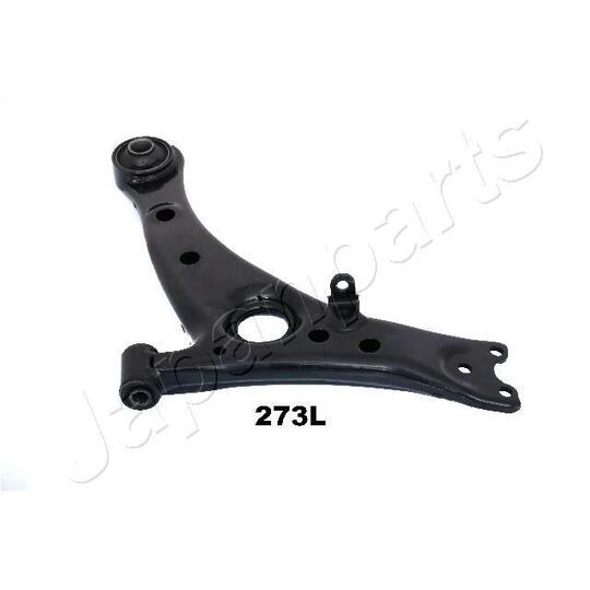 BS-273L - Track Control Arm 