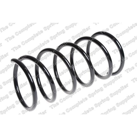 11481 - Coil Spring 