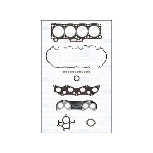 52219400 - Gasket Set, cylinder head 