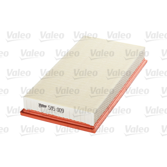 585009 - Air filter 