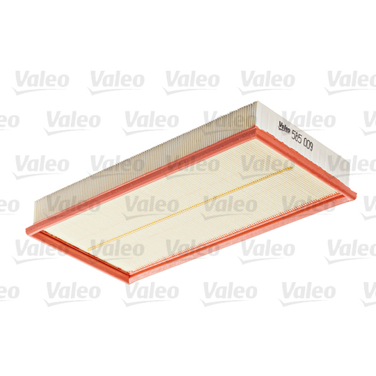 585009 - Air filter 