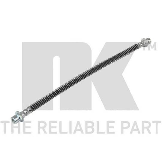 854007 - Brake Hose 