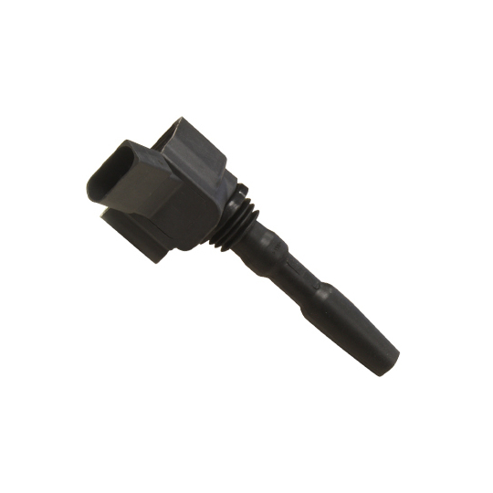 134033 - Ignition coil 