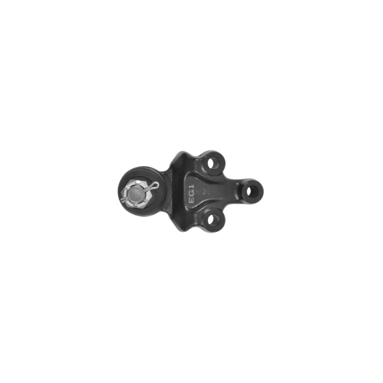 41690 - Ball Joint 