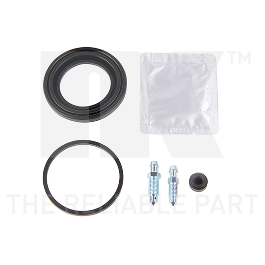 8899068 - Repair Kit, brake caliper 