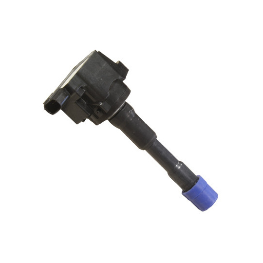 133943 - Ignition coil 