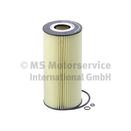 50013384 - Oil filter 