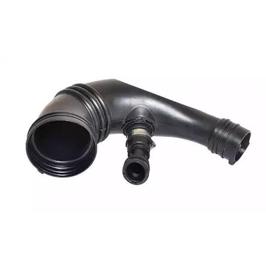 88644 - Charger Intake Hose 