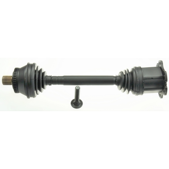 305080 - Drive Shaft 