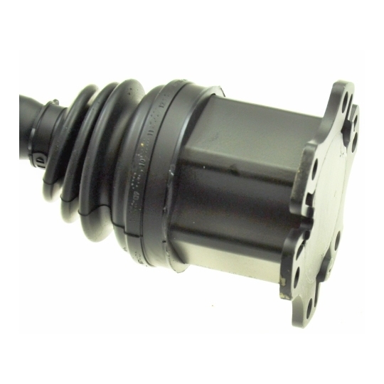 305080 - Drive Shaft 