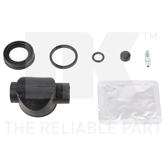 8899050 - Repair Kit, brake caliper 