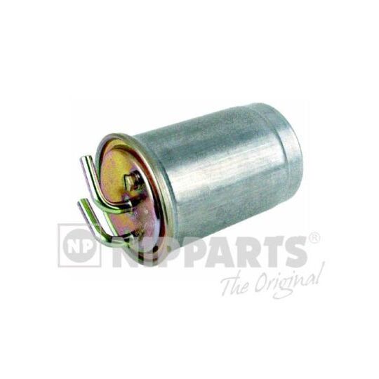 J1333037 - Fuel filter 