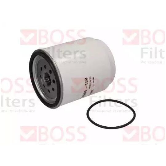 BS04-150 - Fuel filter 