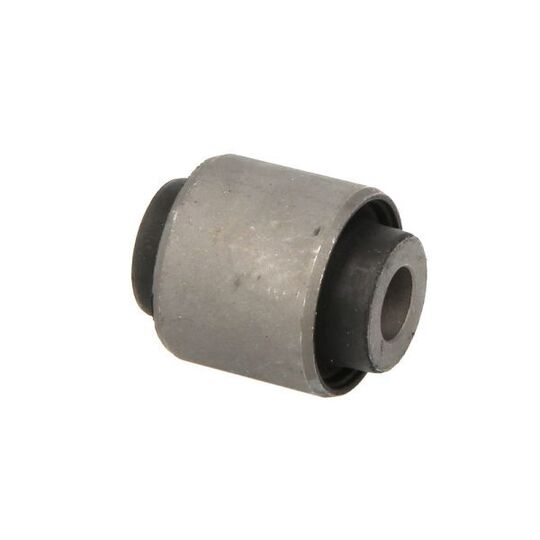 J55019AYMT - Control Arm-/Trailing Arm Bush 