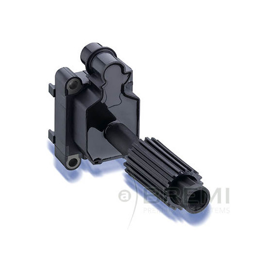 20190 - Ignition coil 