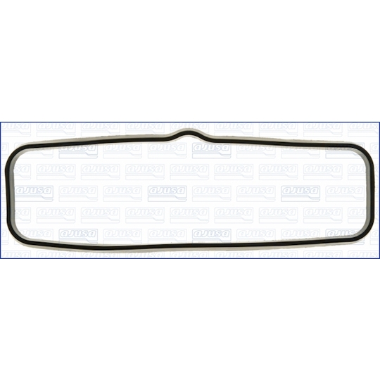 11010200 - Gasket, cylinder head cover 