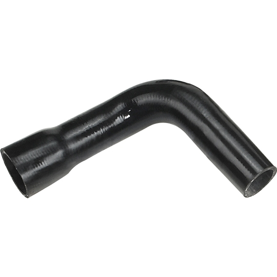 3068 - Radiator Hose 