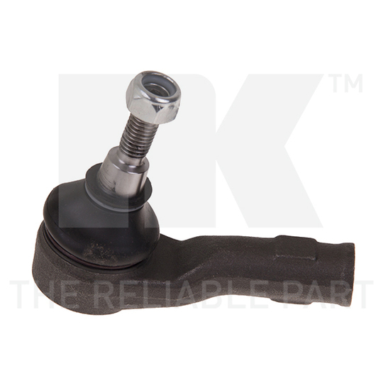 5034002 - Tie rod end 