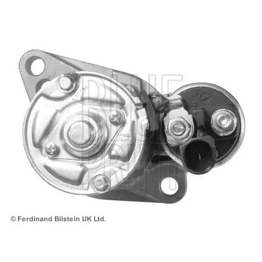 ADV181204 - Startmotor 