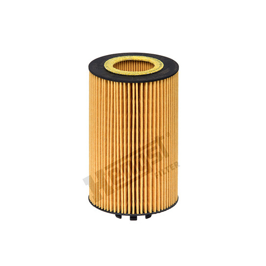 E184H D252 - Oil filter 