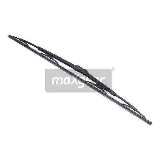 39-0315 - Wiper Blade 