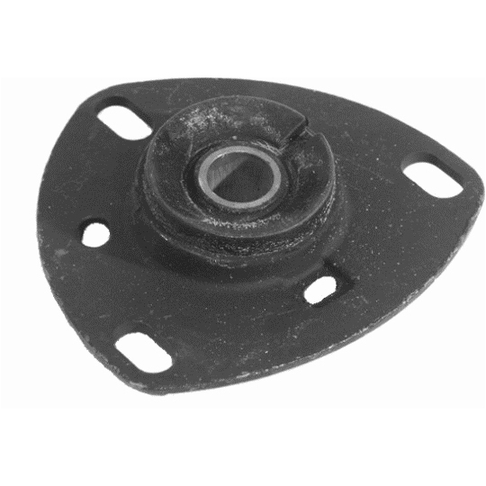 14507 01 - Top Strut Mounting 