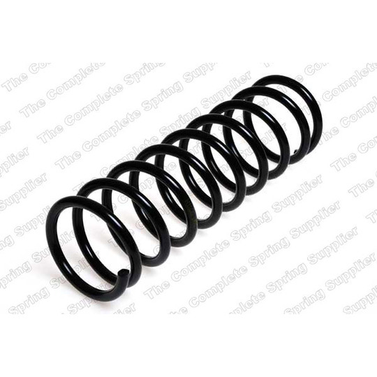 13090 - Coil Spring 