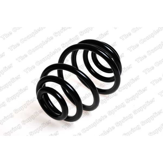 76010 - Coil Spring 