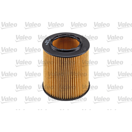 586566 - Oil filter 