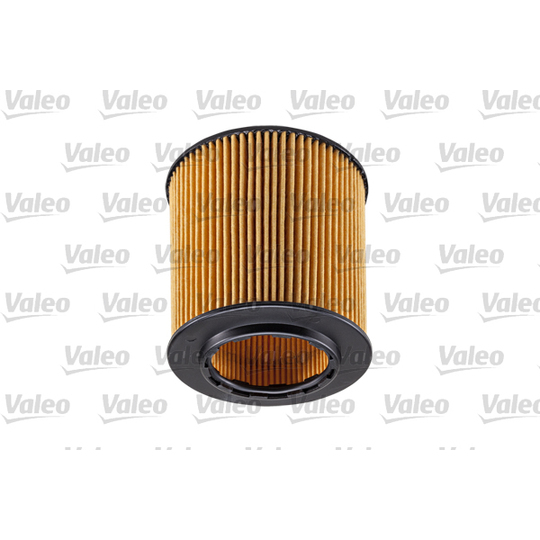 586566 - Oil filter 