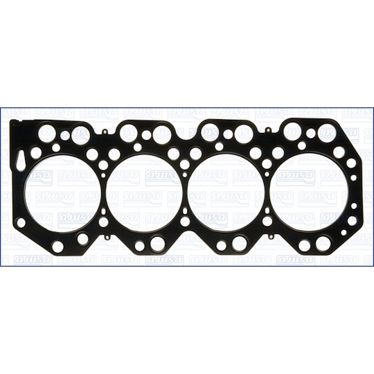 10148100 - Gasket, cylinder head 