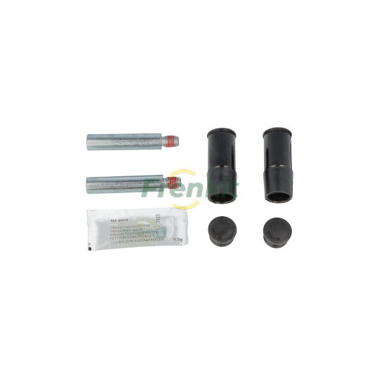 812013 - Guide Sleeve Kit, brake caliper 