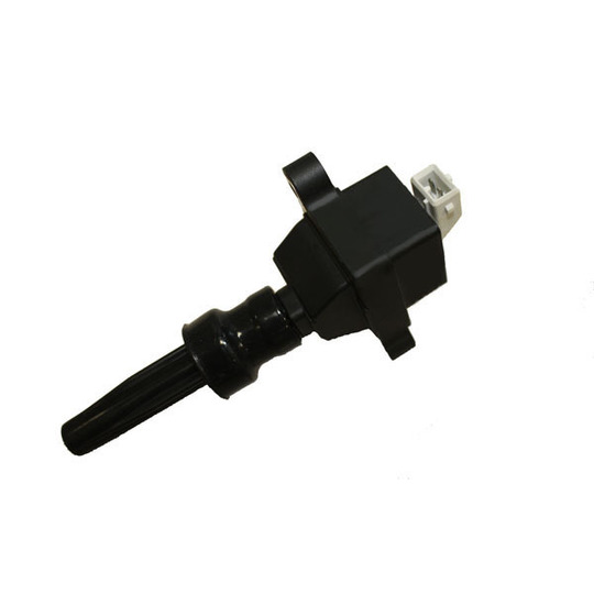 133859 - Ignition coil 