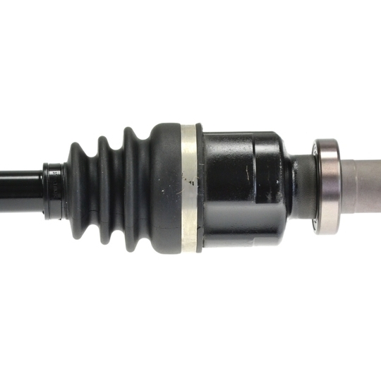 305318 - Drive Shaft 