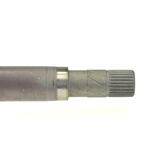 305318 - Drive Shaft 